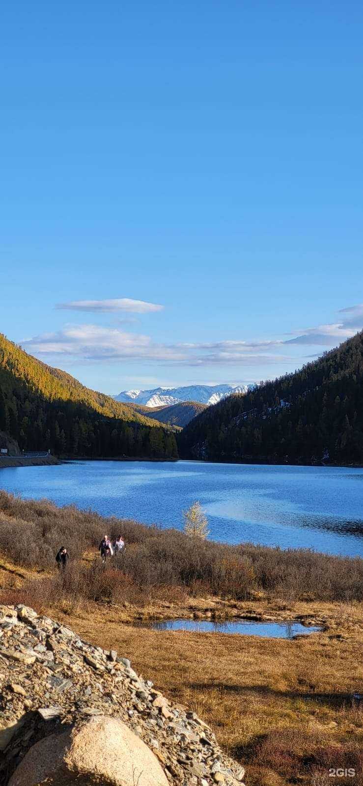 Отзывы на компанию АТур в Кемерове c фото