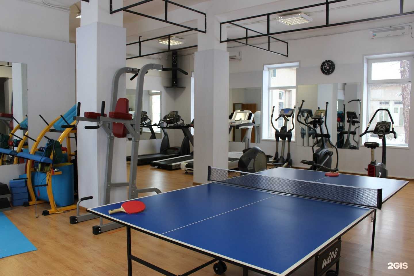 Отзывы на компанию Черномор-Спорт в Сочи c фото