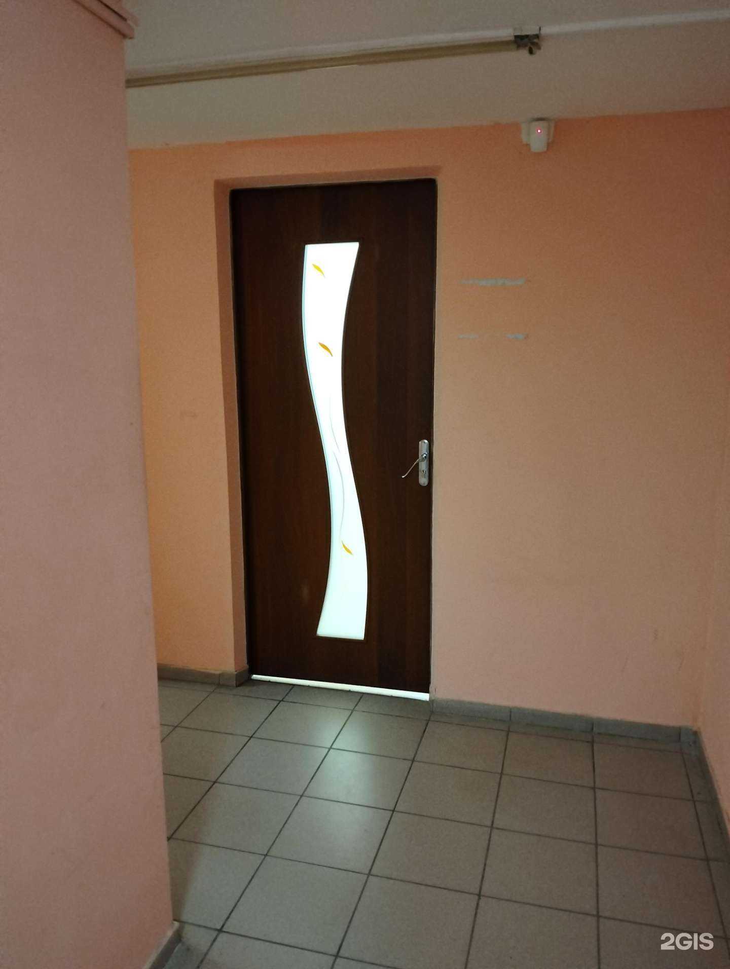 Отзывы на компанию Лига Закона в Рязани c фото