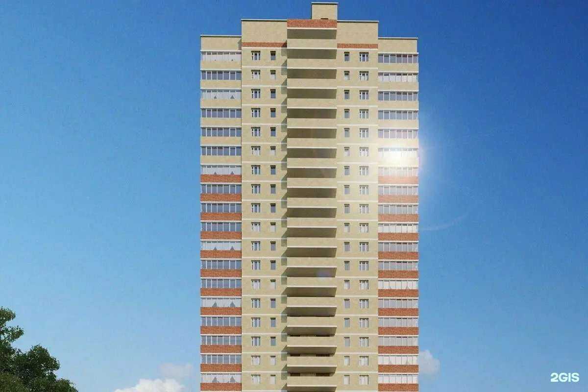 Отзывы на компанию Home Day в Красноярске c фото - фотография 2 из 2