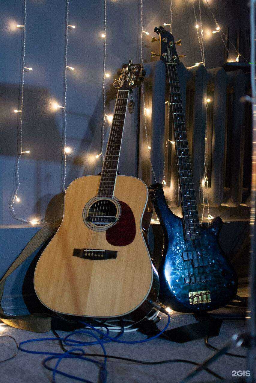 Отзывы на компанию Джем в г. Тюмень c фото