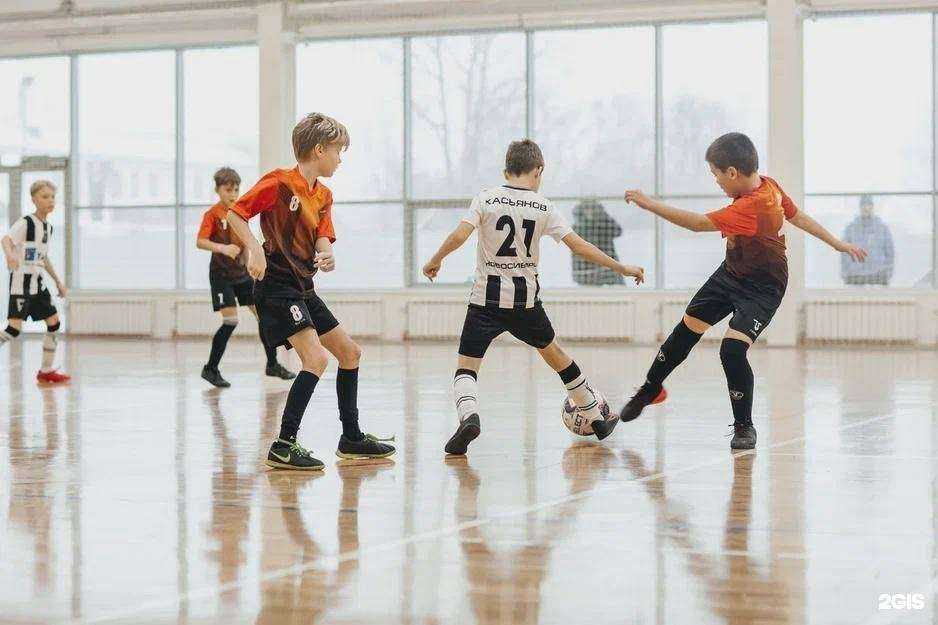 Отзывы на компанию Центр в г. Междуреченск c фото