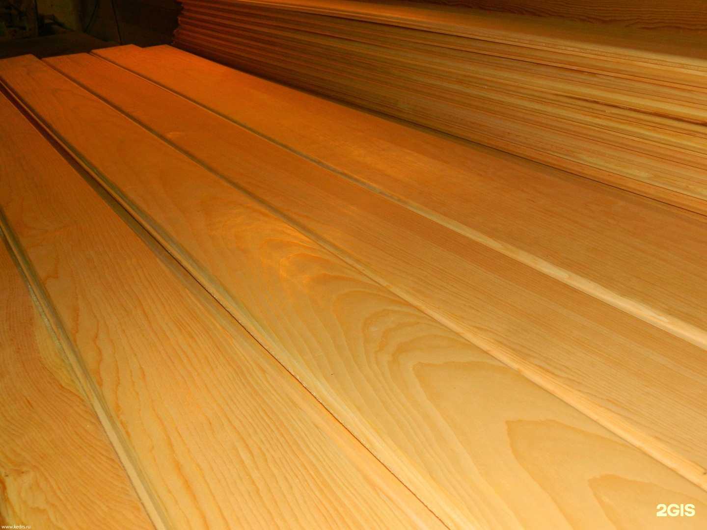 Отзывы на компанию Кедр в г. Жуковский c фото