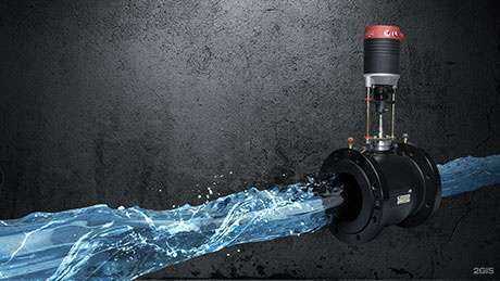 Отзывы на компанию Сантехцентр в Тюмени c фото