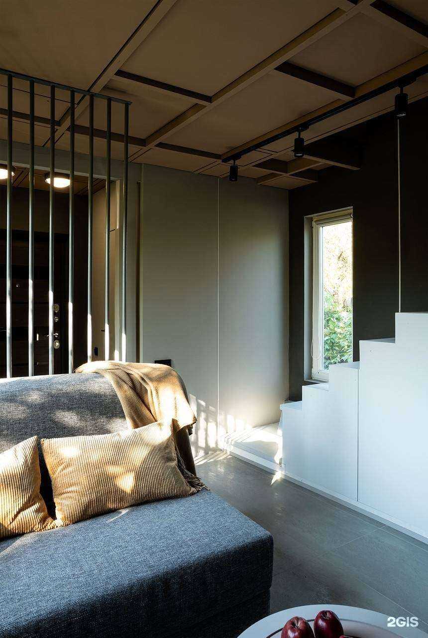 Отзывы на компанию Mallers в Хабаровске c фото