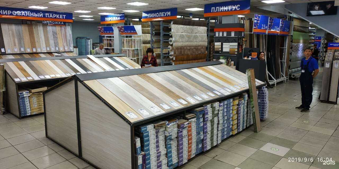 Отзывы на компанию Астерлин в г. Владивосток c фото