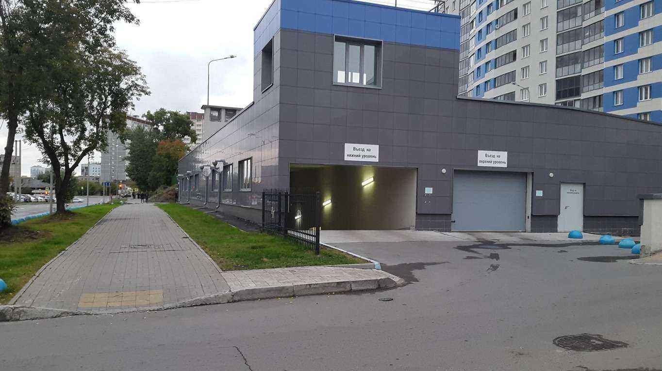 Отзывы на компанию Форсаж на кухне | CookinRun Events в Екатеринбурге c фото - фотография 2 из 2