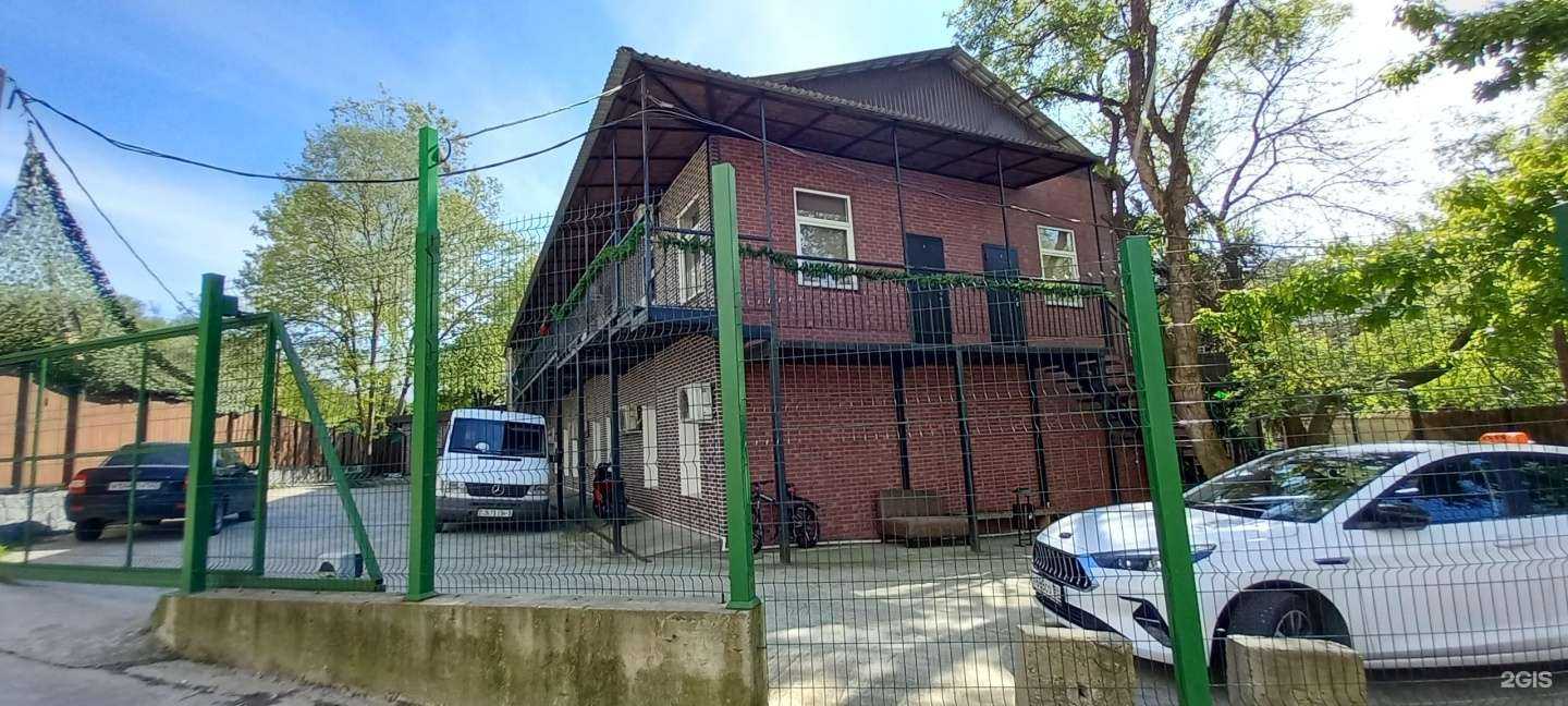 Отзывы на компанию Nlp nails в Сочи c фото - фотография 2 из 2