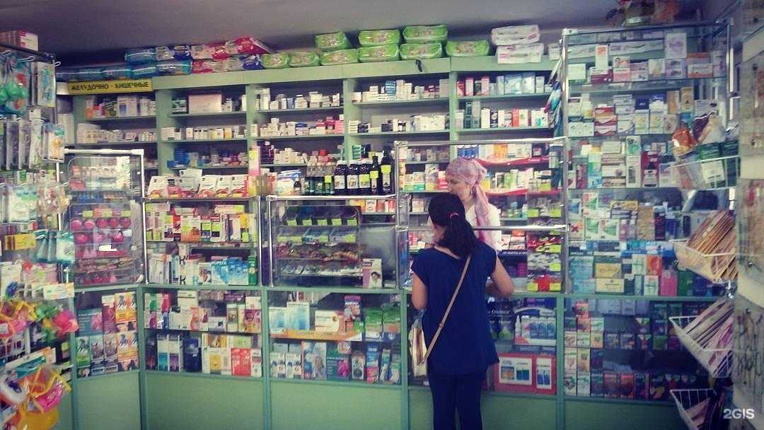 Отзывы на компанию Исток в г. Махачкала c фото