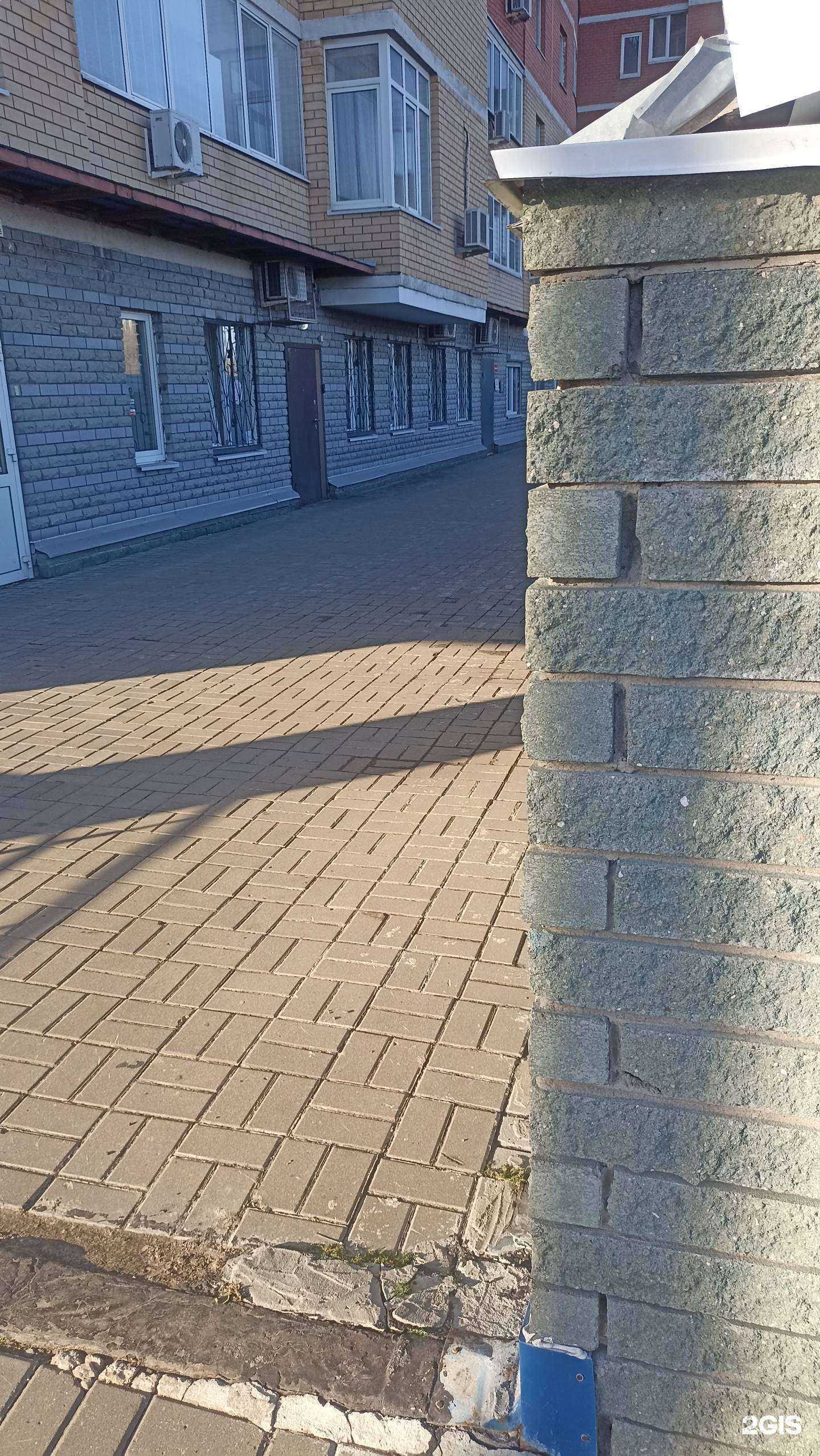 Отзывы на компанию Qseo в Нижнем Новгороде c фото