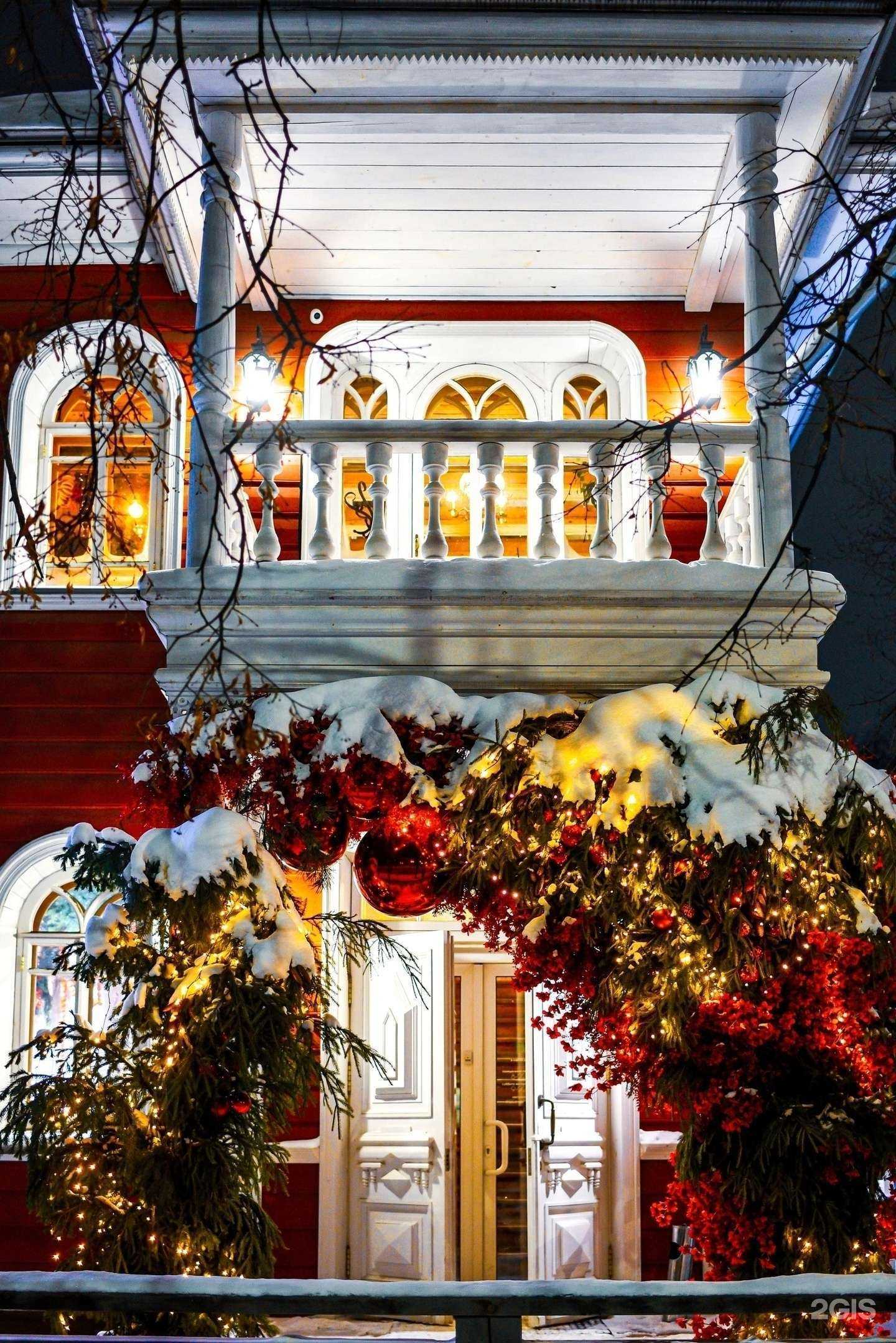 Отзывы на компанию Лара в Вологде c фото - фотография 2 из 2