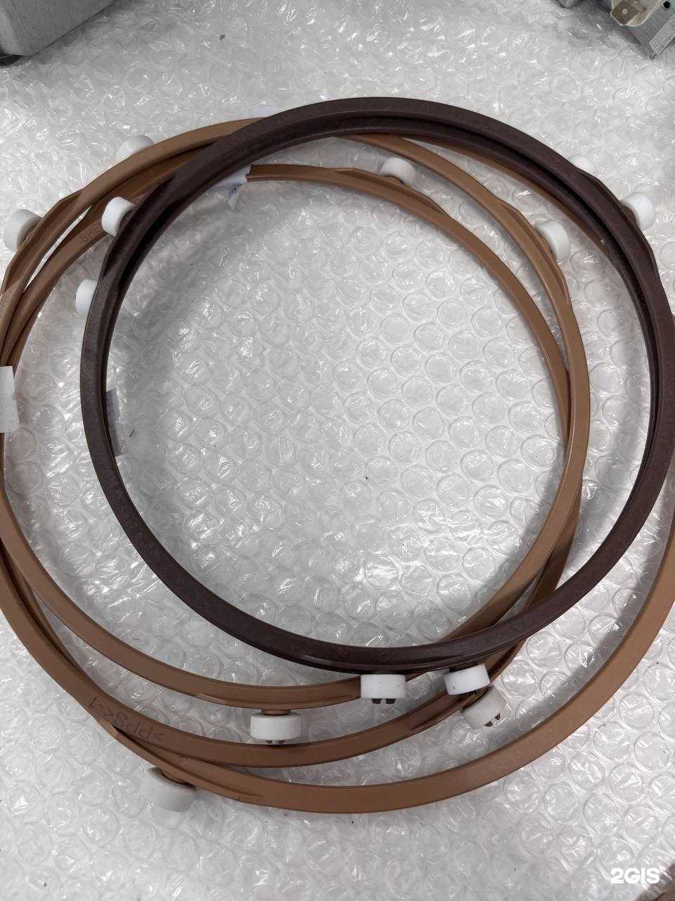 Отзывы на компанию Максим-Мастер в г. Оренбург c фото