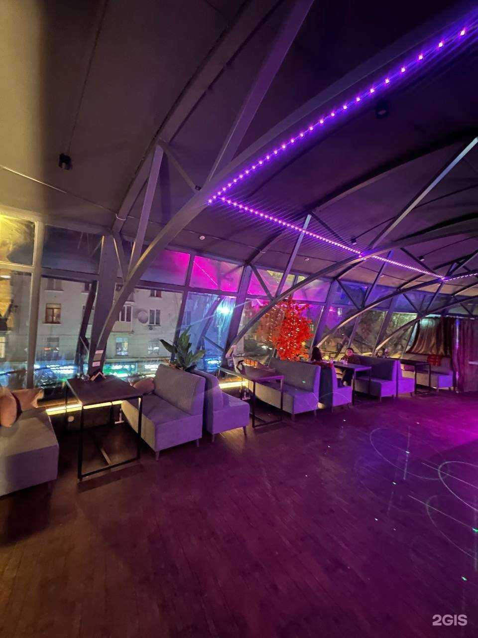 Отзывы на компанию Meduza_Armavir в г. Армавир c фото