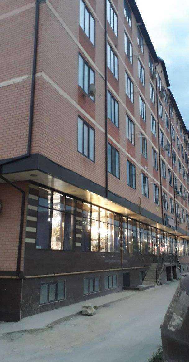 Отзывы на компанию Ремпласт в Махачкале c фото - фотография 2 из 2