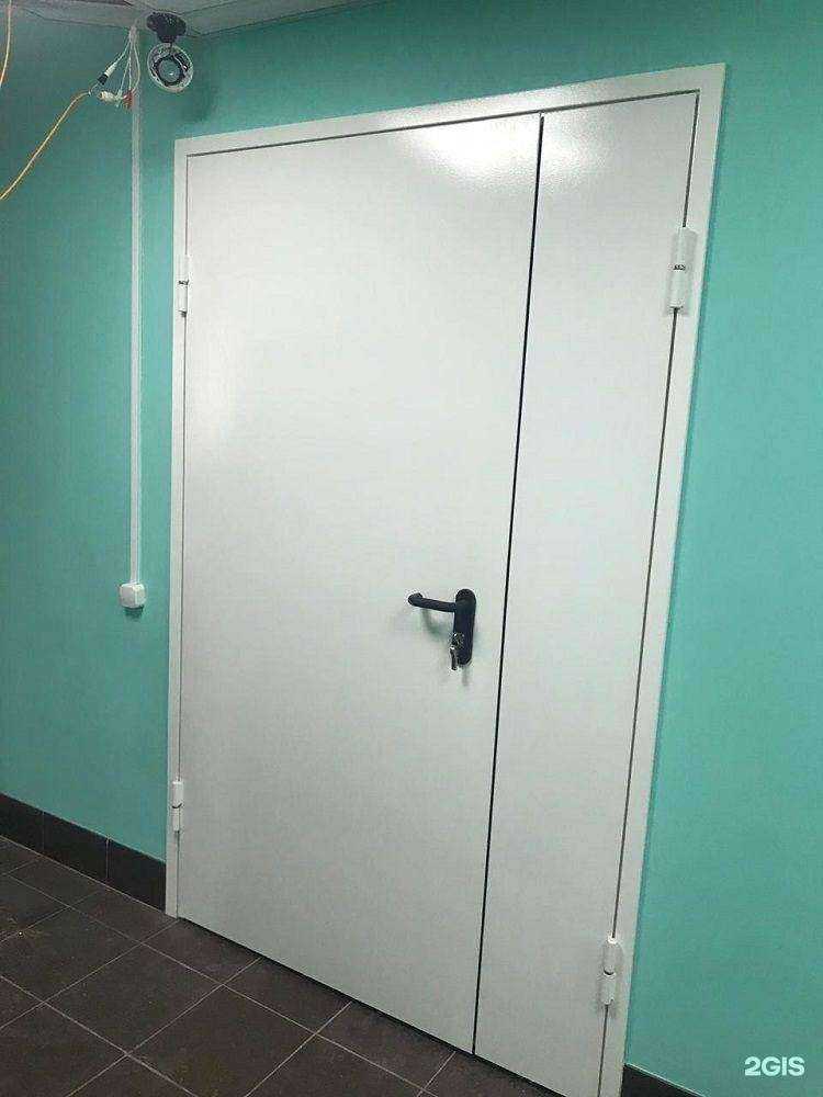 Отзывы на компанию Пульс в г. Екатеринбург c фото