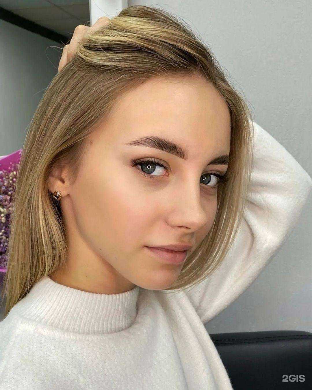 Отзывы на компанию Alexa в Саранске c фото