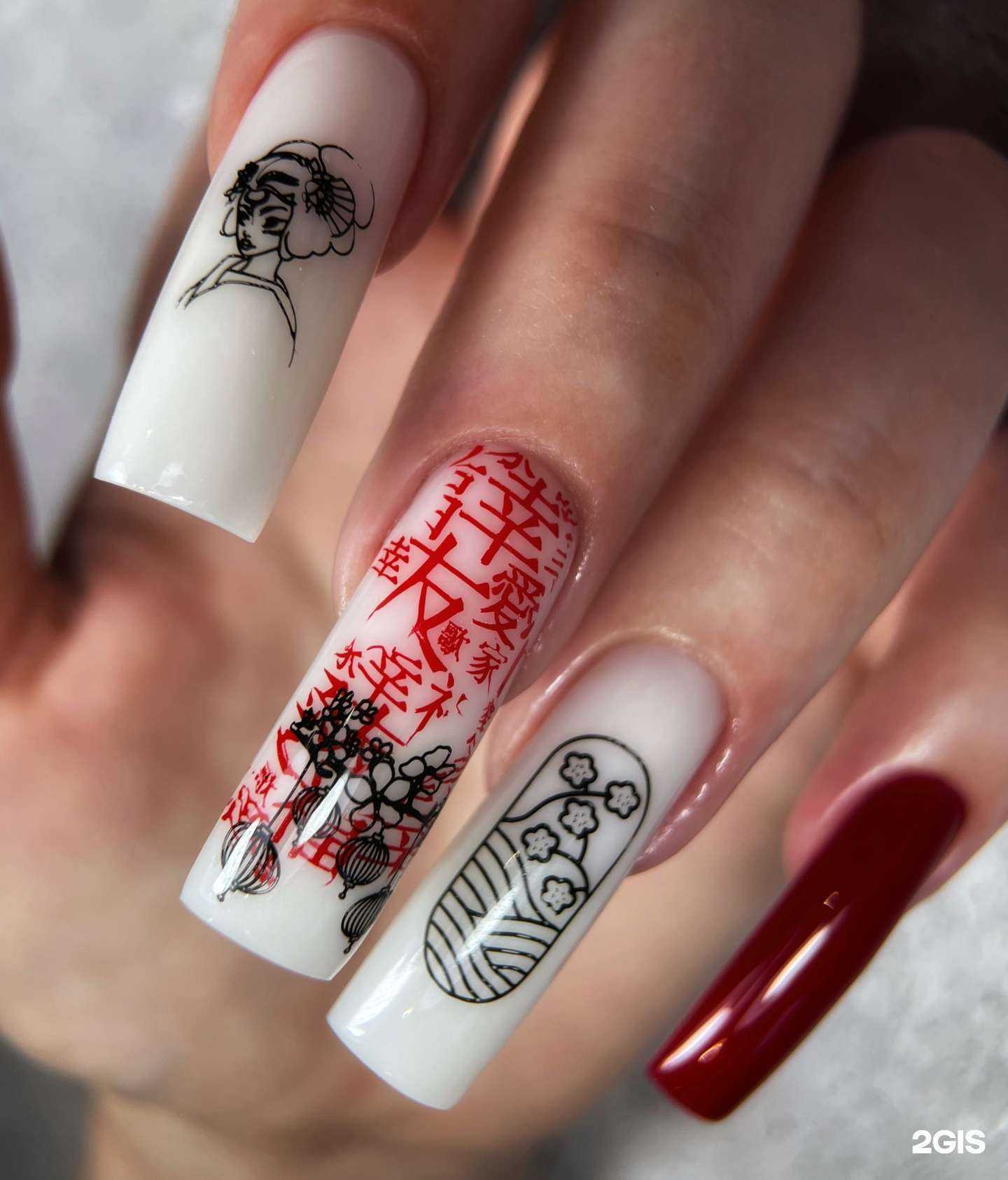 Отзывы на компанию 4U  в Краснодаре c фото