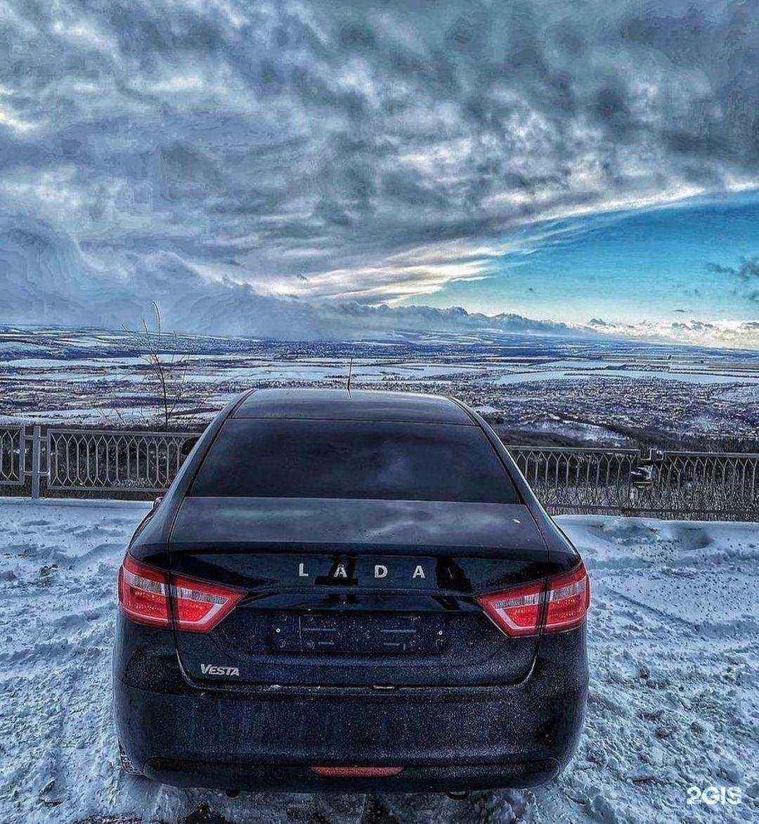 Отзывы на компанию Motorsharing в г. Тольятти c фото