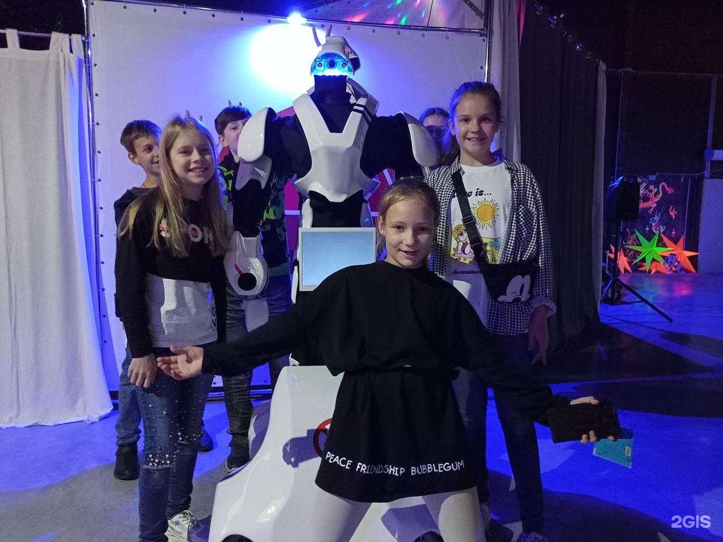 Отзывы на компанию Сфера будущего в г. Тула c фото