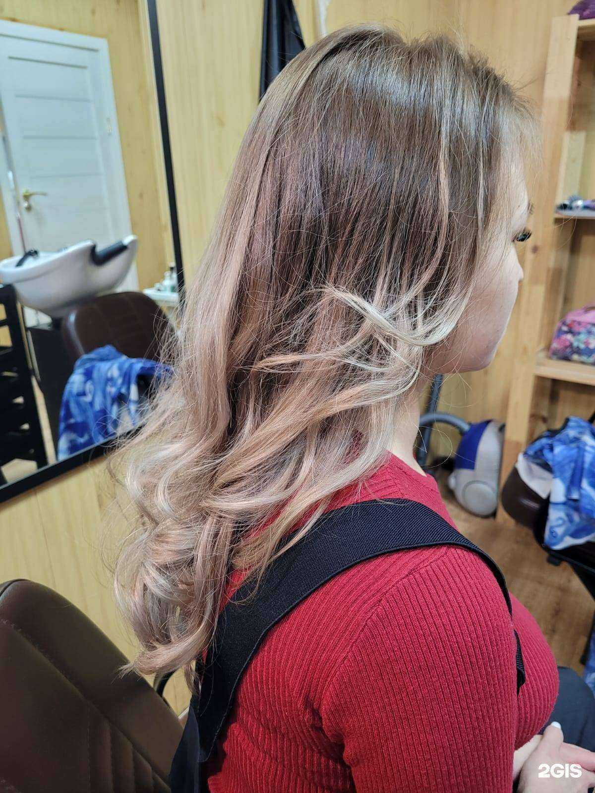 Отзывы на компанию Адам и Ева в г. Красноярск c фото