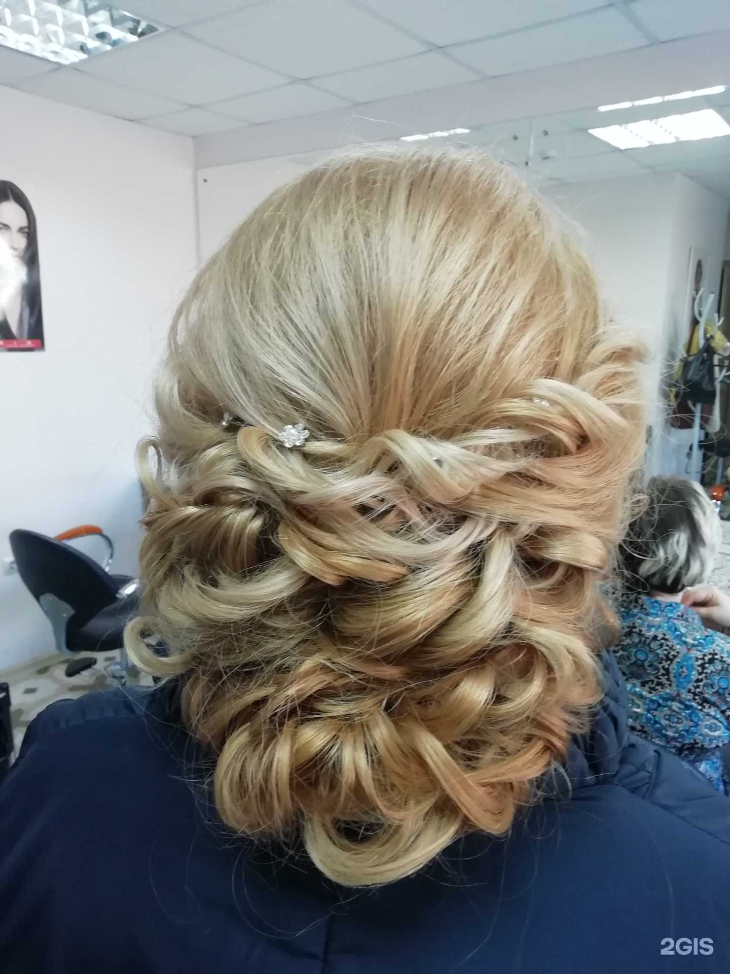 Отзывы на компанию Dolce vita в Чите c фото