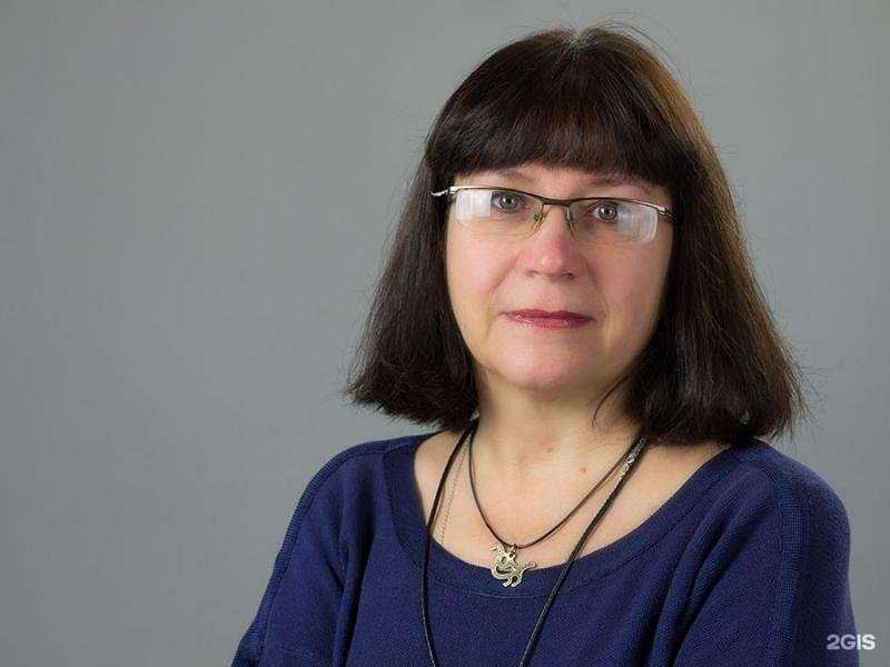 Отзывы на компанию Орловская детская школа изобразительных искусств и ремесел в г. Орёл c фото