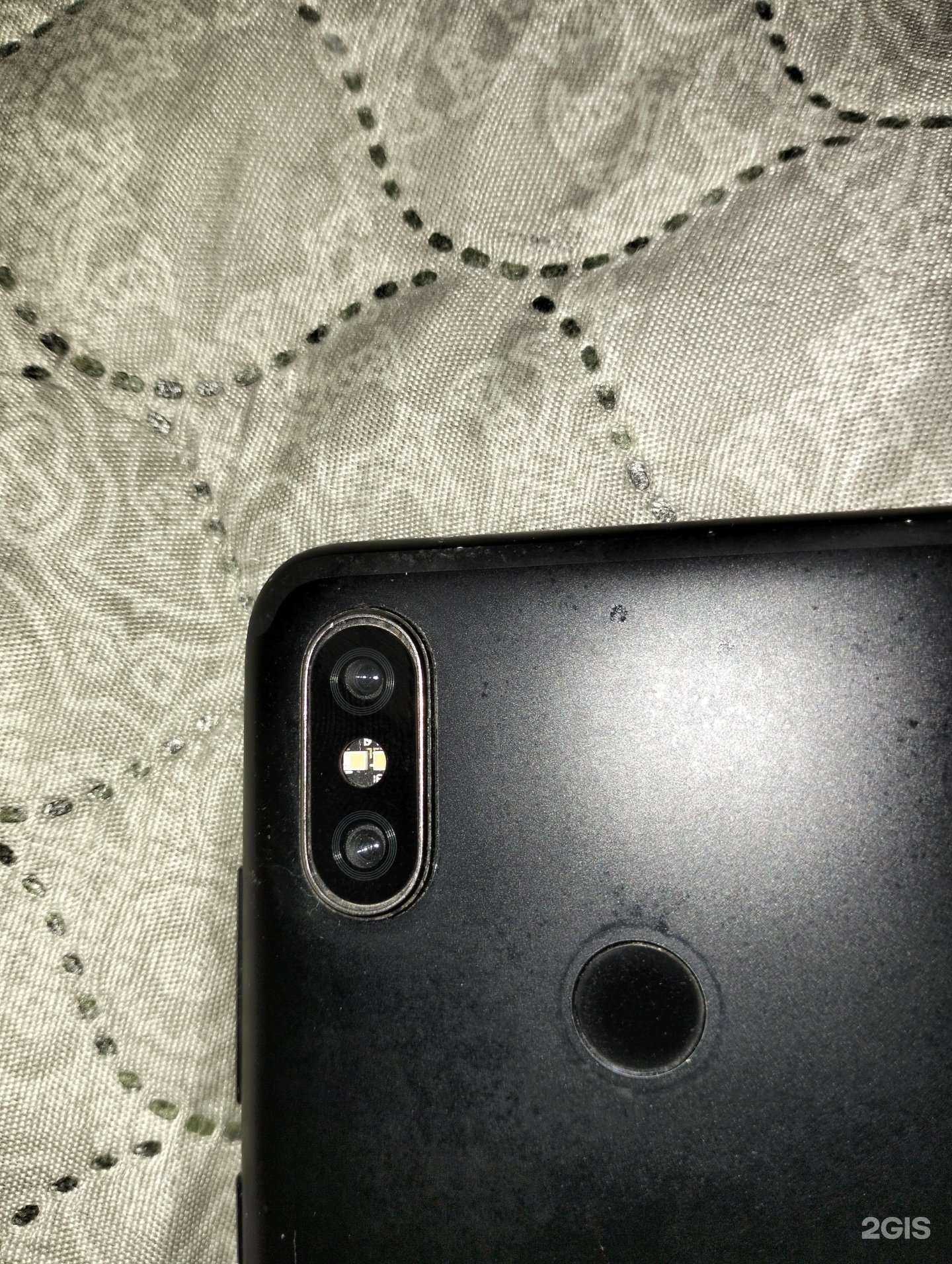 Отзывы на компанию Техносвязь в г. Киров c фото