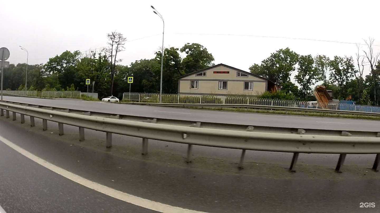 Отзывы на компанию Компания по аренде спецтехники в Владивостоке c фото