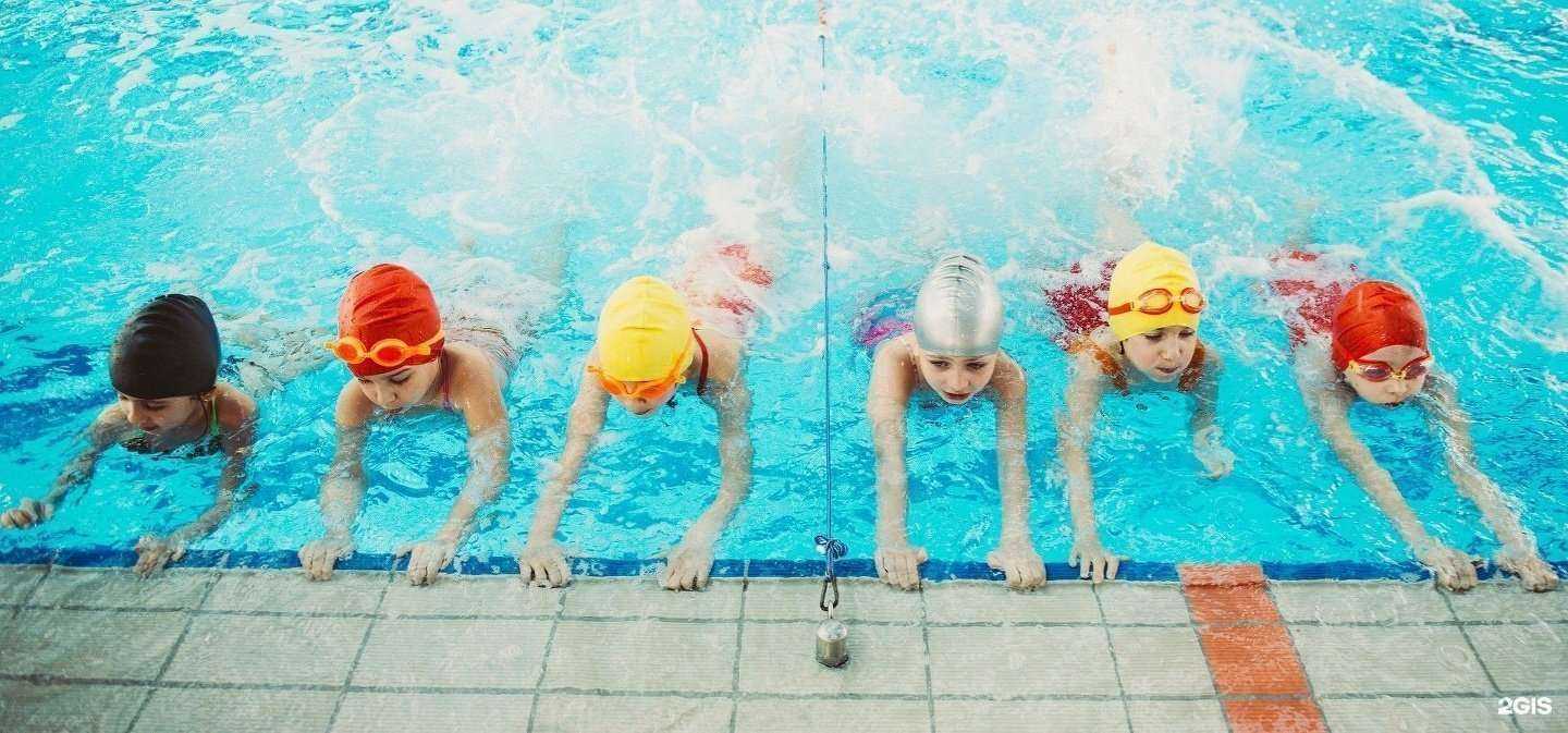 Отзывы на компанию Кроль в г. Ноябрьск c фото