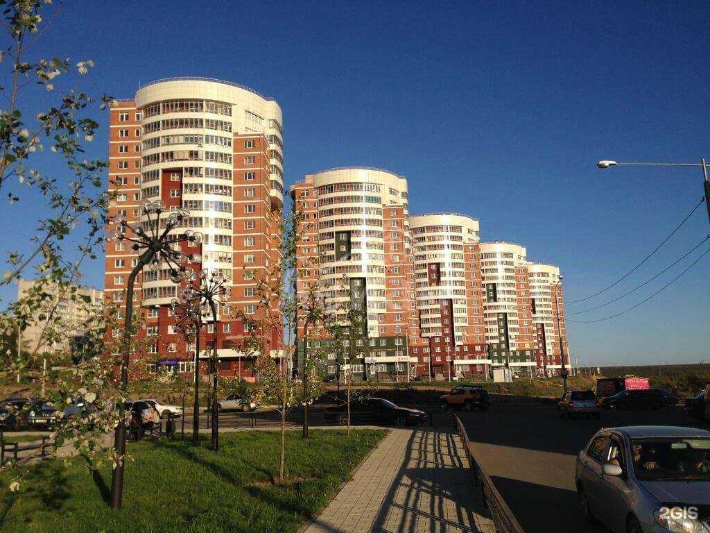 Отзывы на компанию Энергоресурс-комплект в г. Иркутск c фото