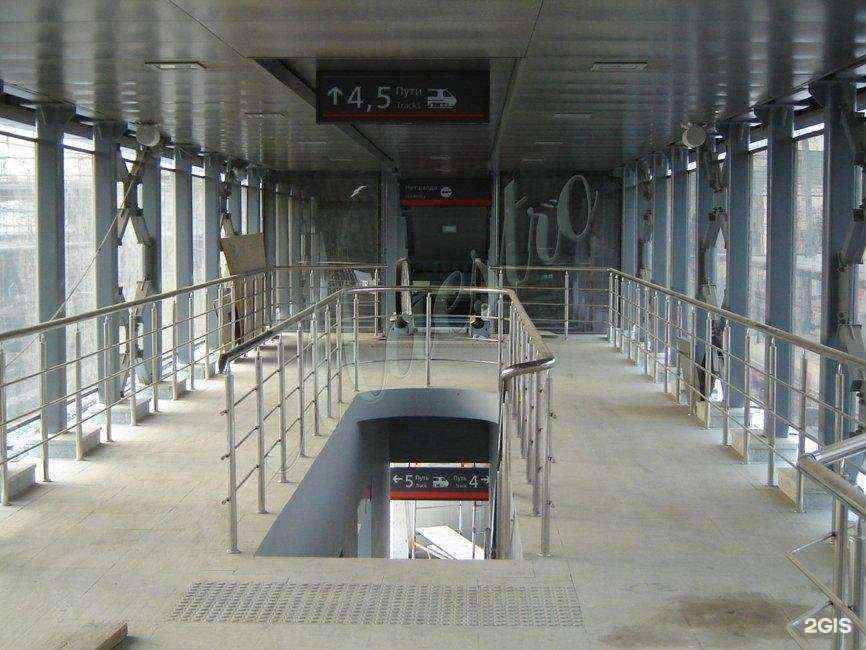 Отзывы на компанию Маэстро в Ростове-на-Дону c фото