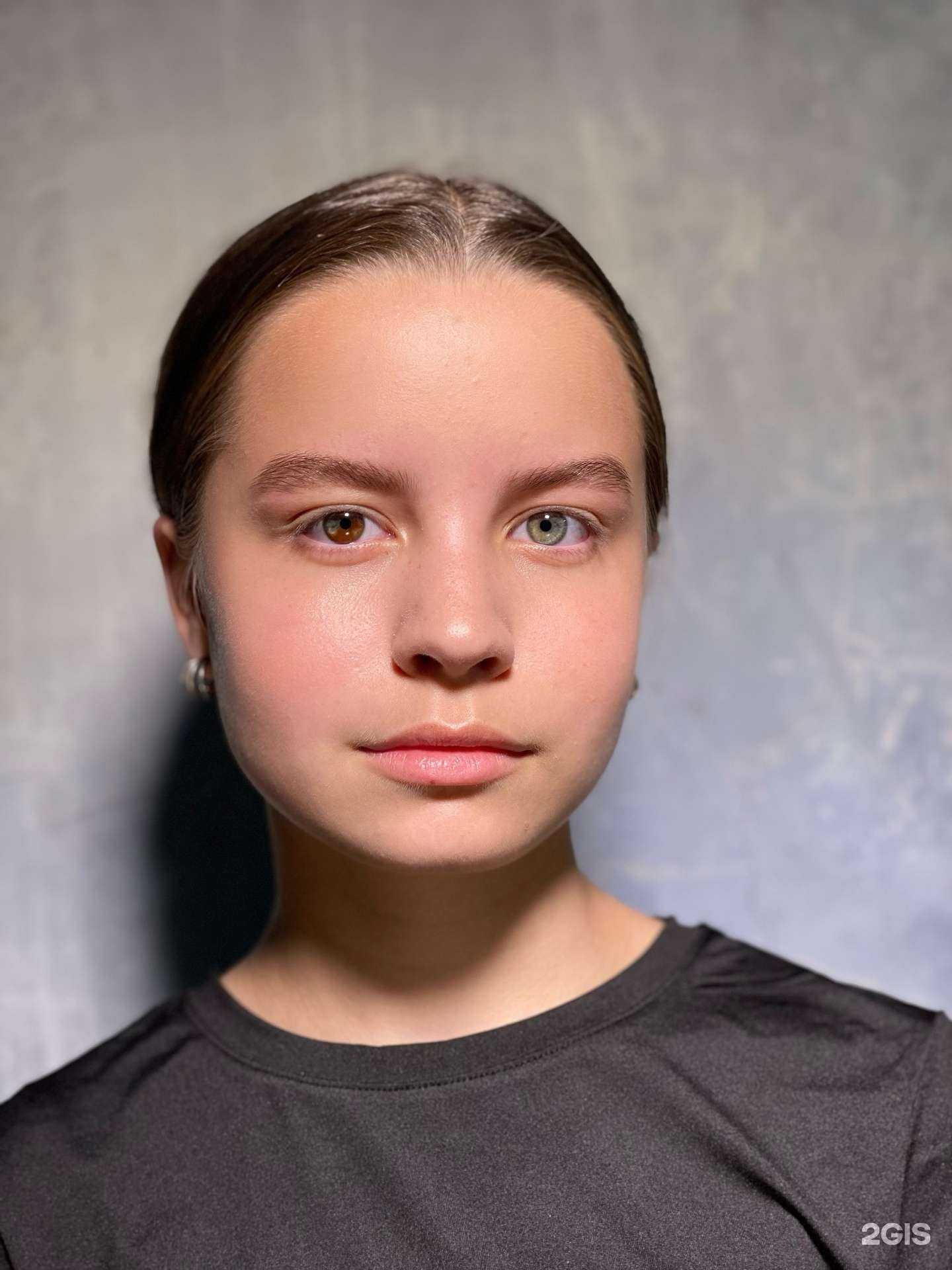 Отзывы на компанию Konsta.Beauty в Калининграде c фото