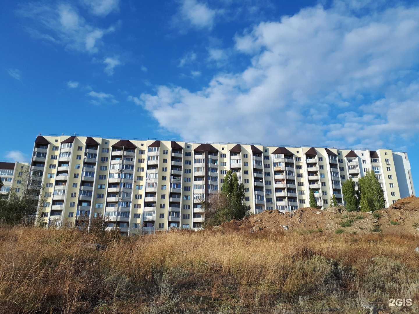 Отзывы на компанию ОльгаНаил в Саратове c фото - фотография 2 из 2