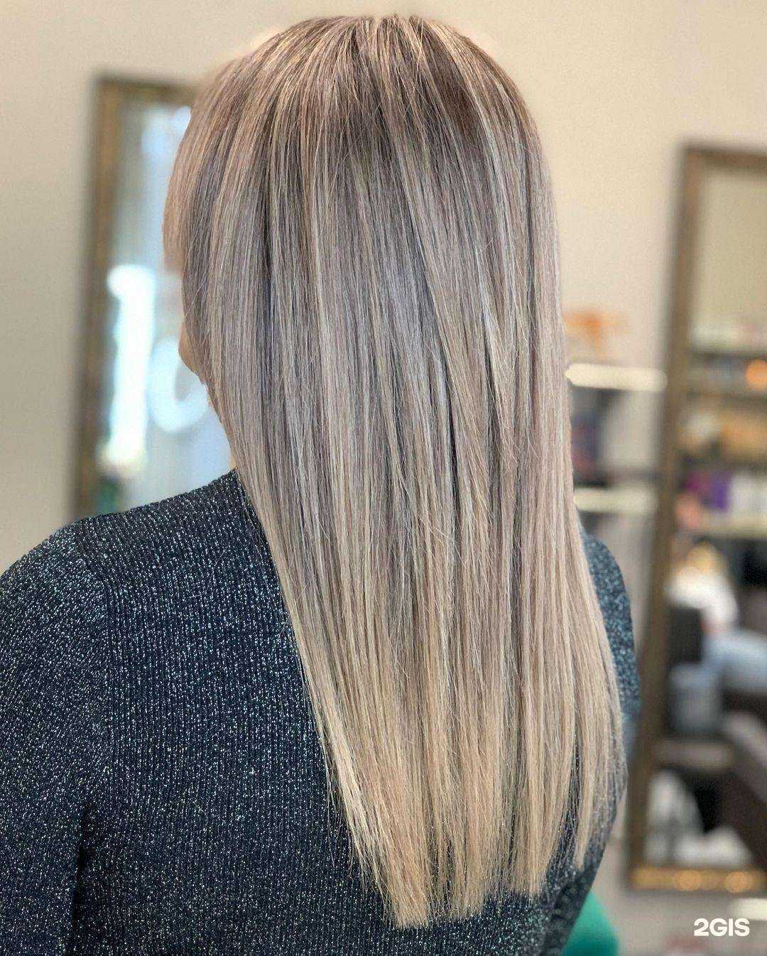 Отзывы на компанию Lusi в Армавире c фото