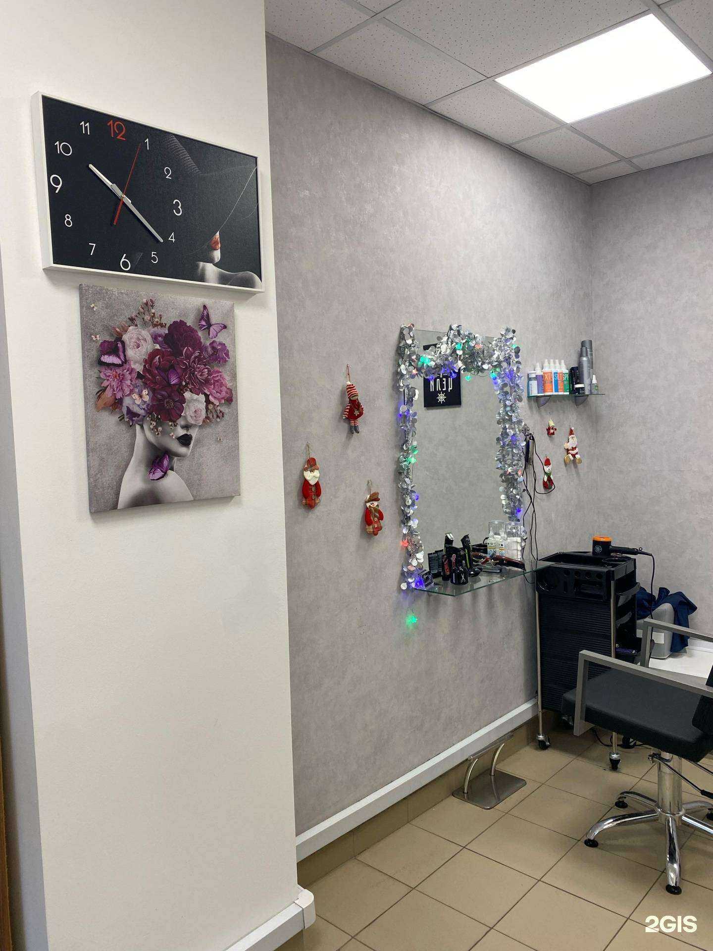 Отзывы на компанию Н в г. Кемерово c фото