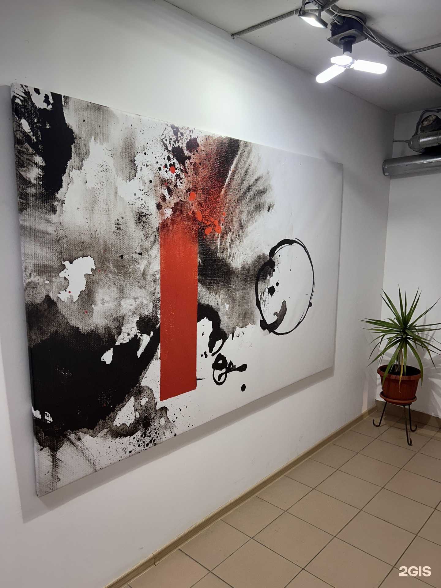 Отзывы на компанию Larimma_nails в Краснодаре c фото