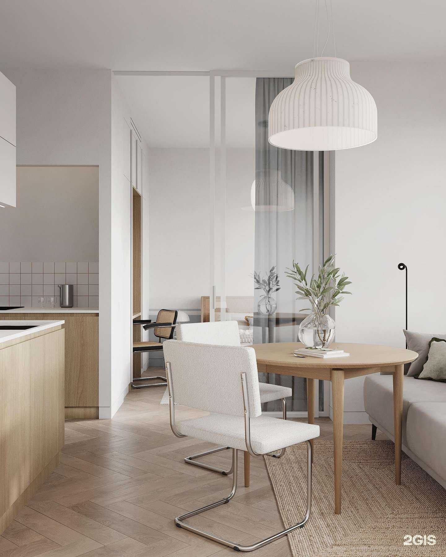 Отзывы на компанию А29 в Рязани c фото