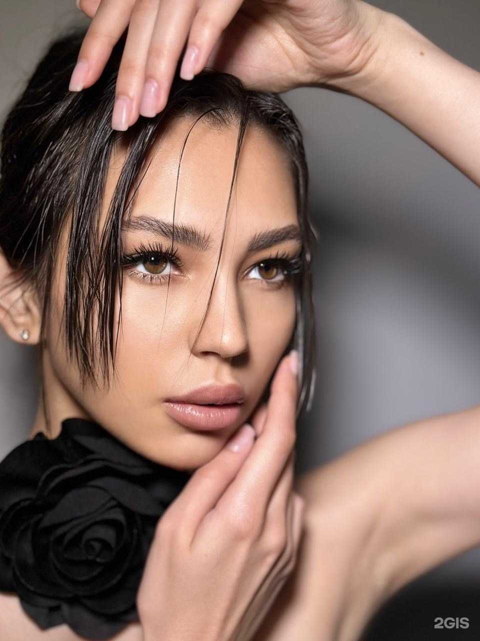 Отзывы на компанию Студия наращивания ресниц Анастасии Реховской  в Хабаровске c фото