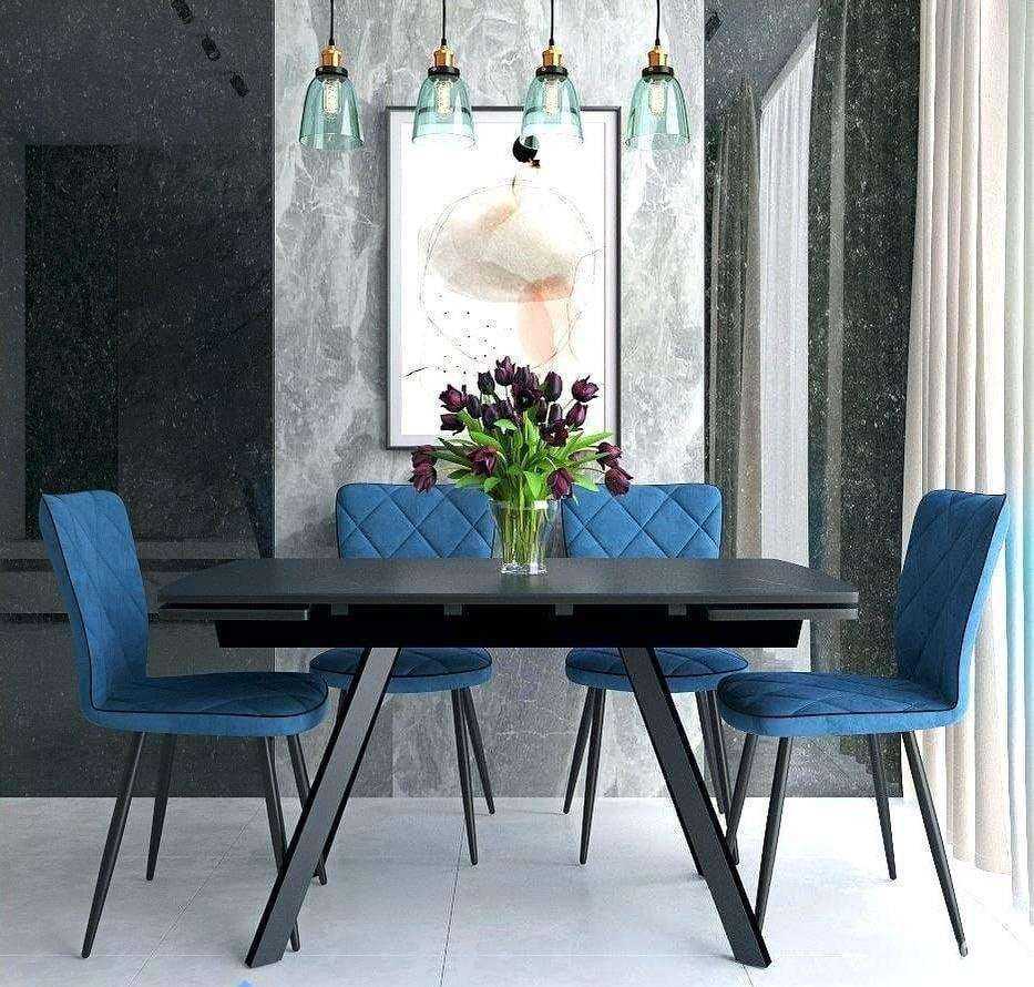 Отзывы на компанию Денвер в Энгельсе c фото