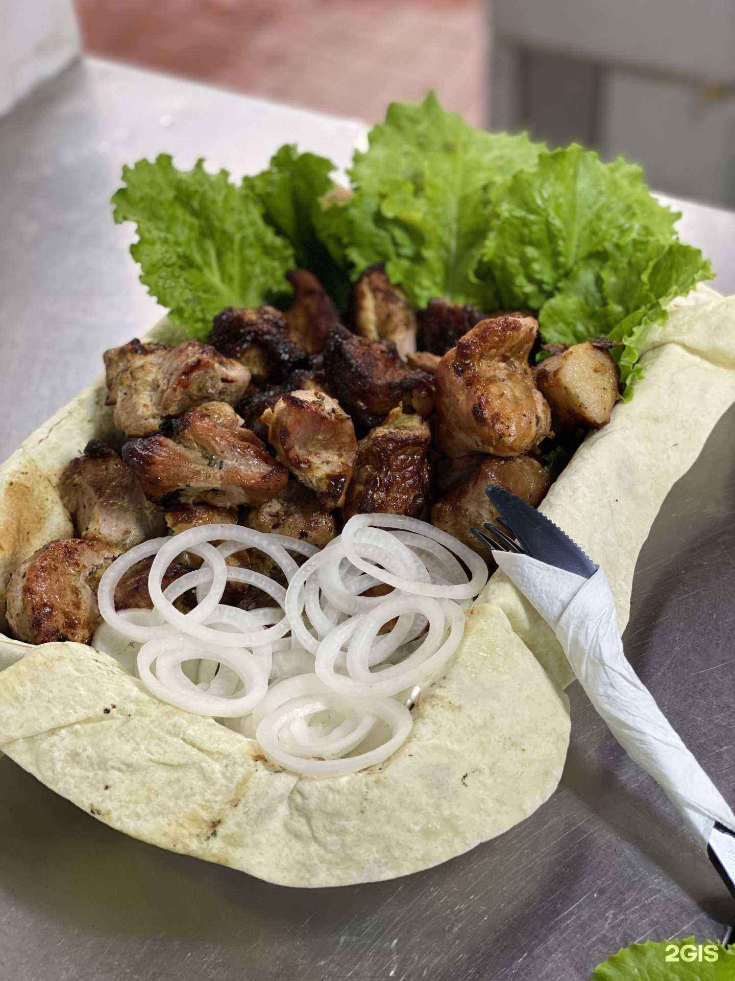 Отзывы на компанию Водители Фрегатов в г. Хабаровск c фото