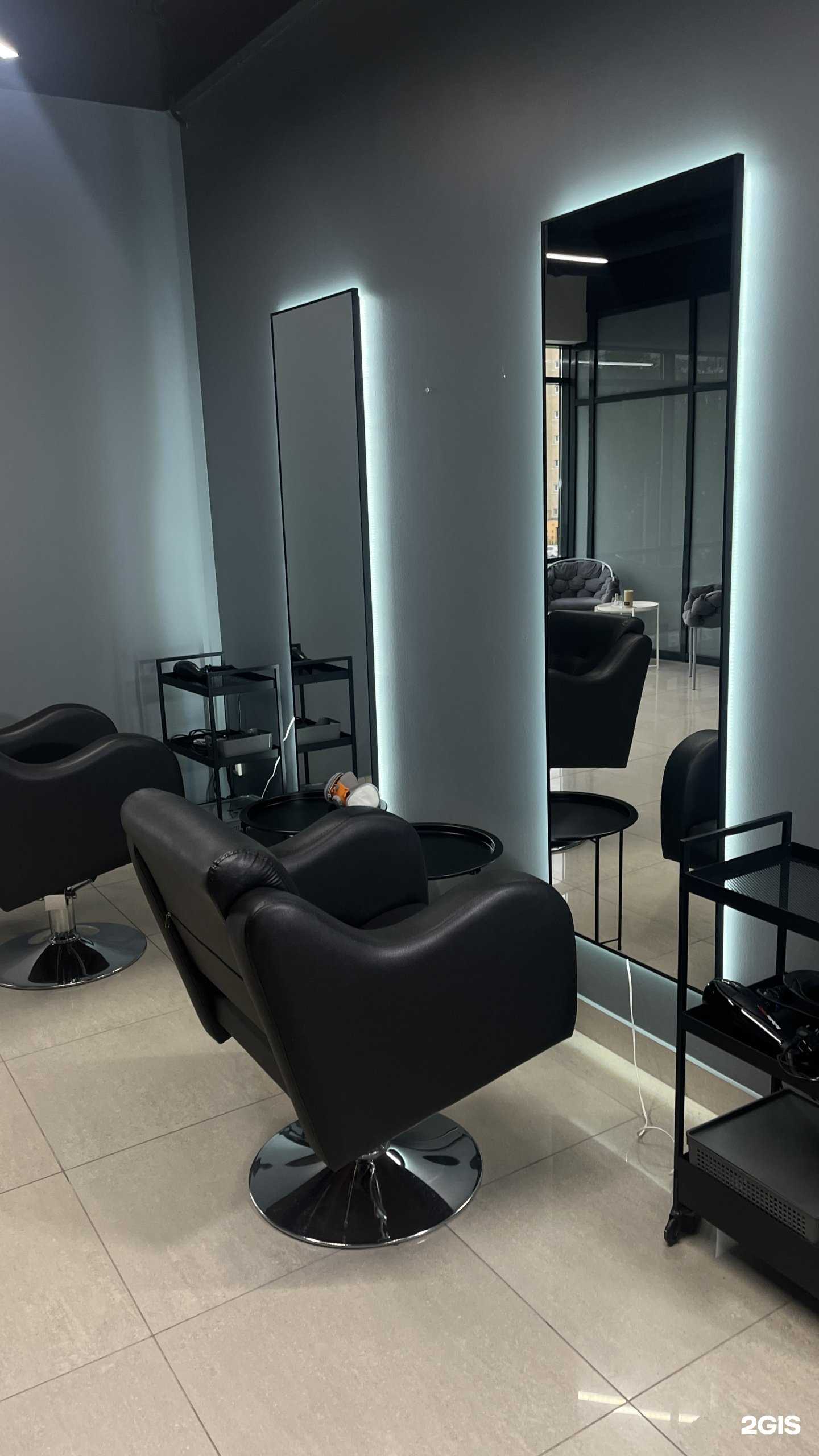 Отзывы на компанию Volgutova studio в г. Набережные Челны c фото