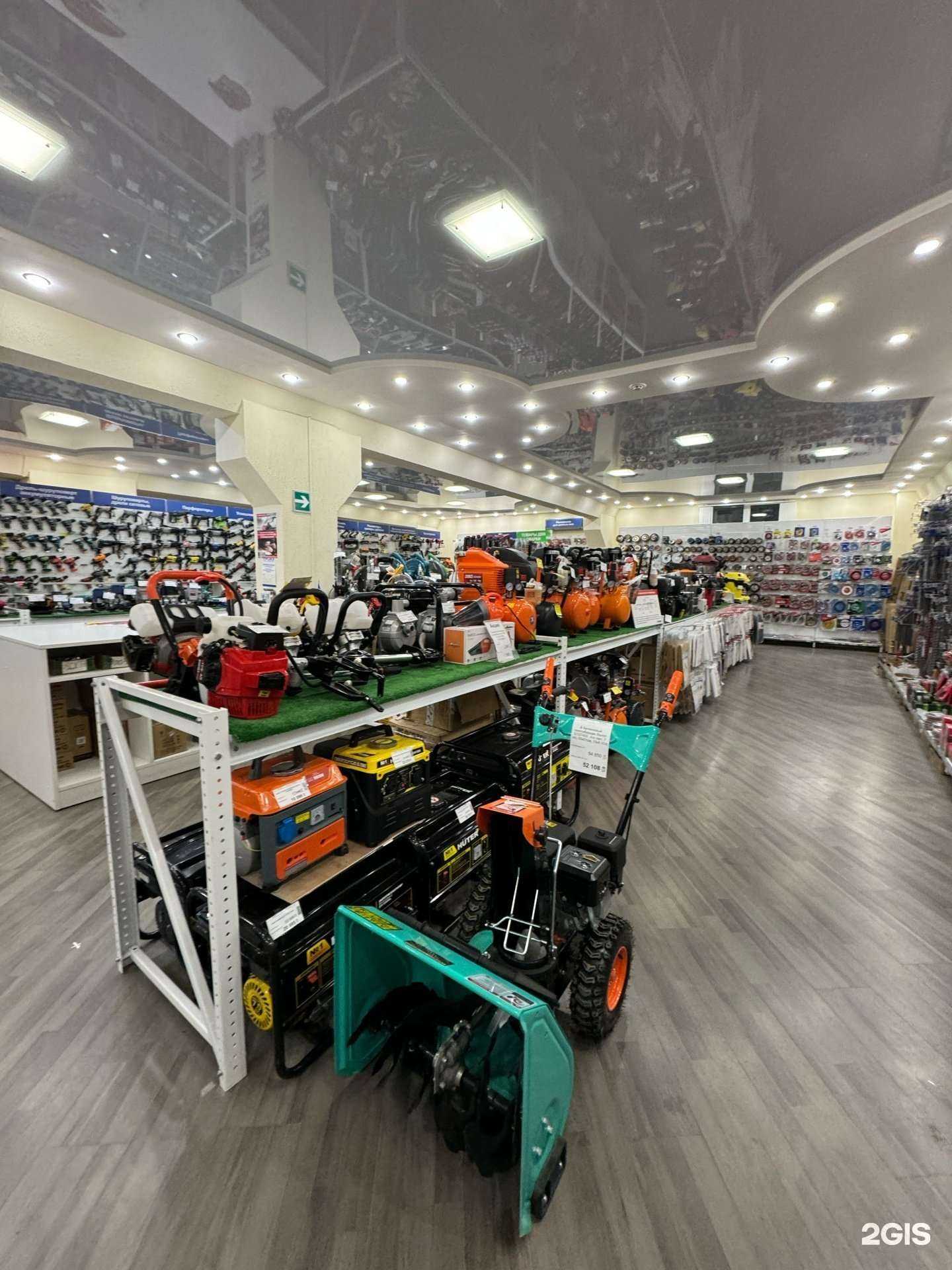 Отзывы на компанию Стройся в Томске c фото