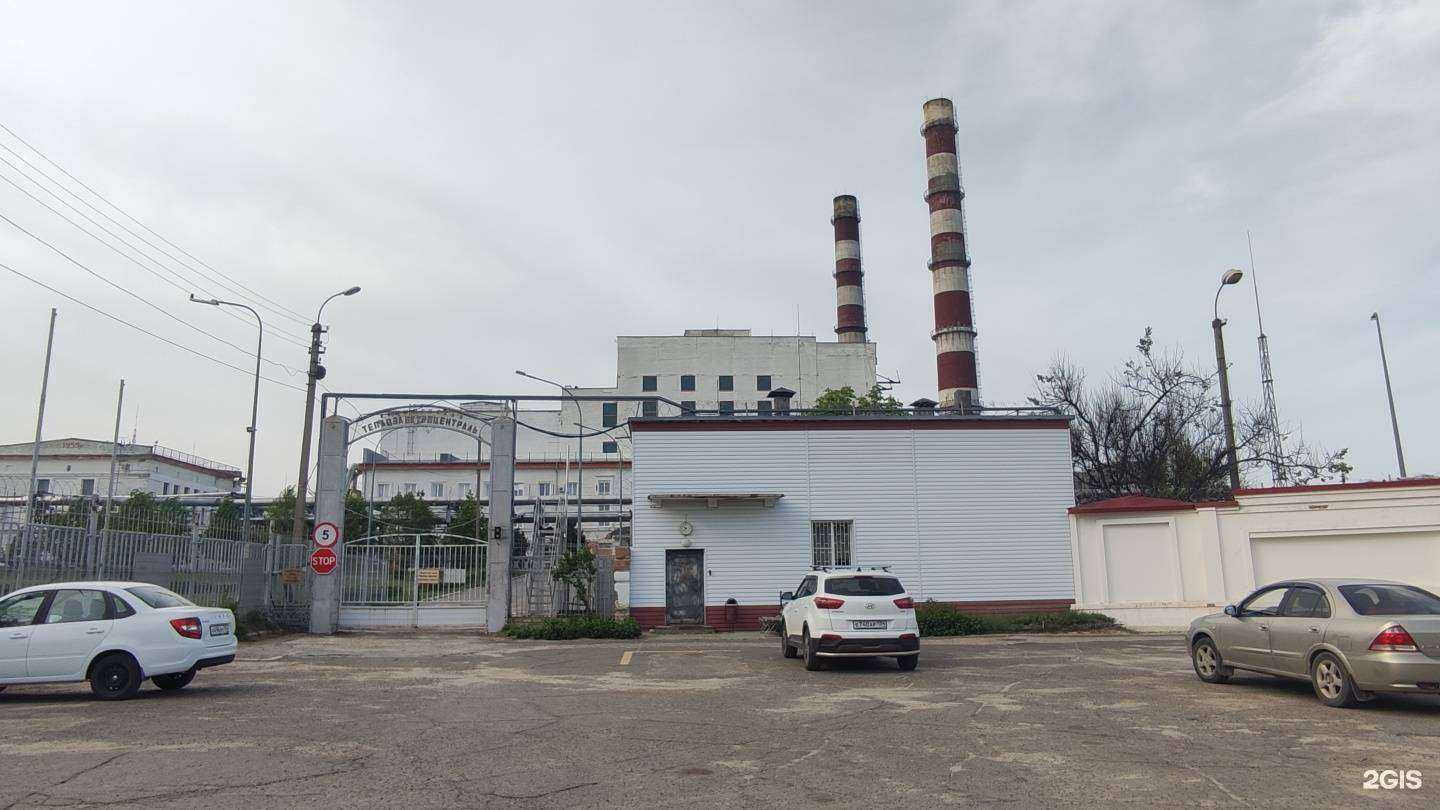 Отзывы на компанию Пункт приема вторсырья в Камышине c фото