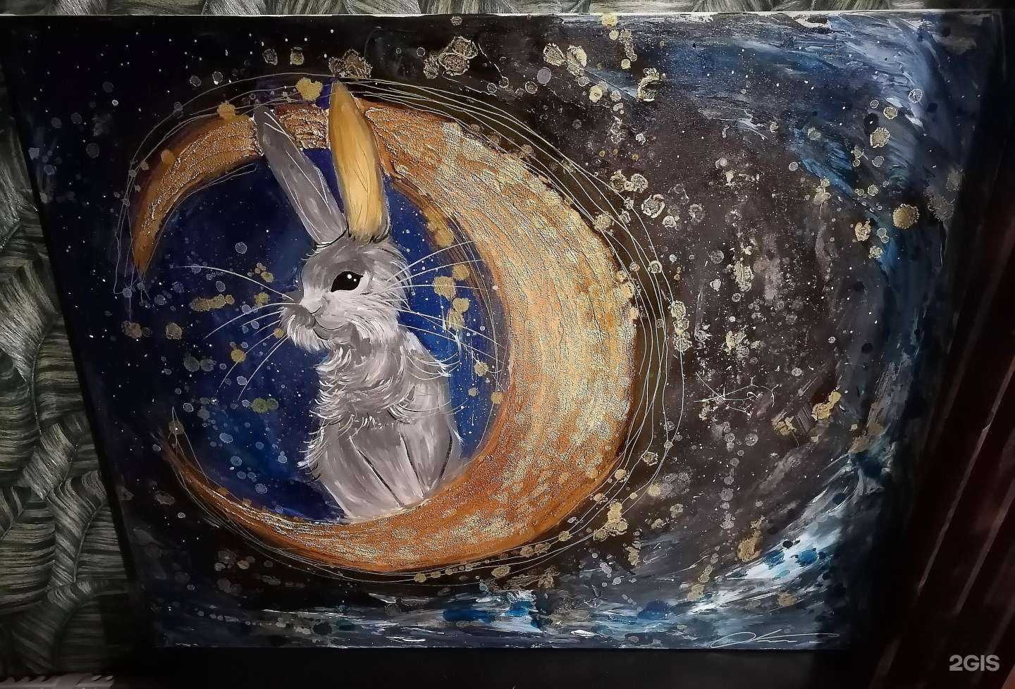 Отзывы на компанию Gkart в Иркутске c фото