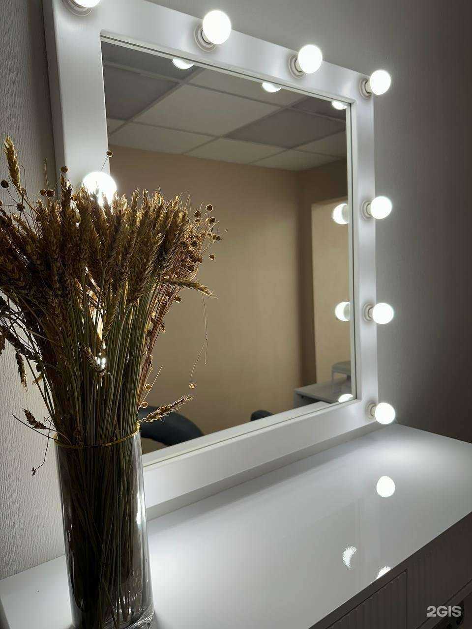 Отзывы на компанию Muss Studio в Екатеринбурге c фото