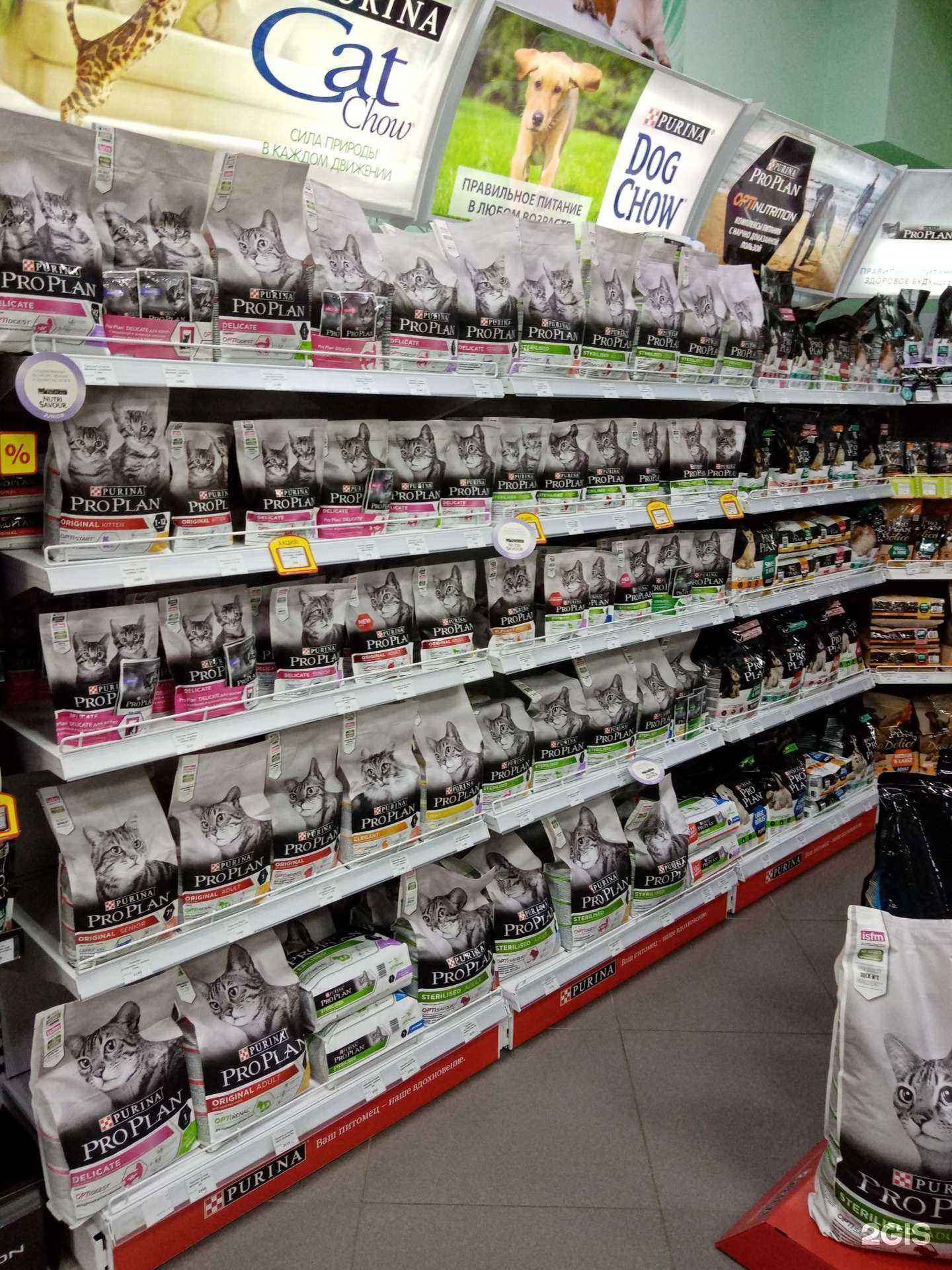 Отзывы на компанию Бетховен в Хабаровске c фото