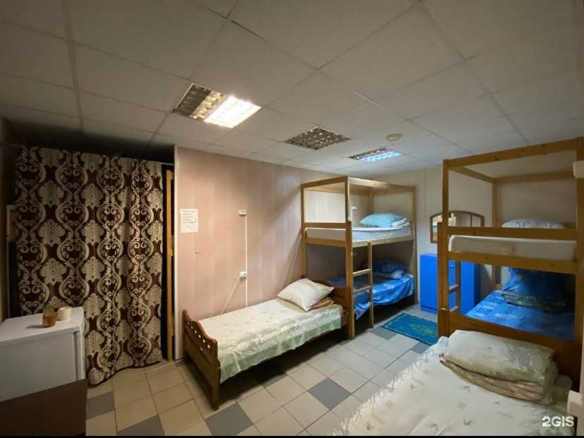 Отзывы на компанию Уют в г. Липецк c фото