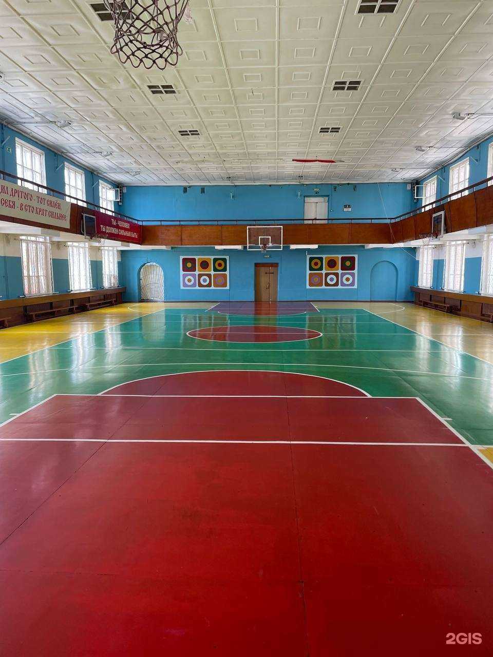 Отзывы на компанию Зенит-Чемпионика в Владивостоке c фото