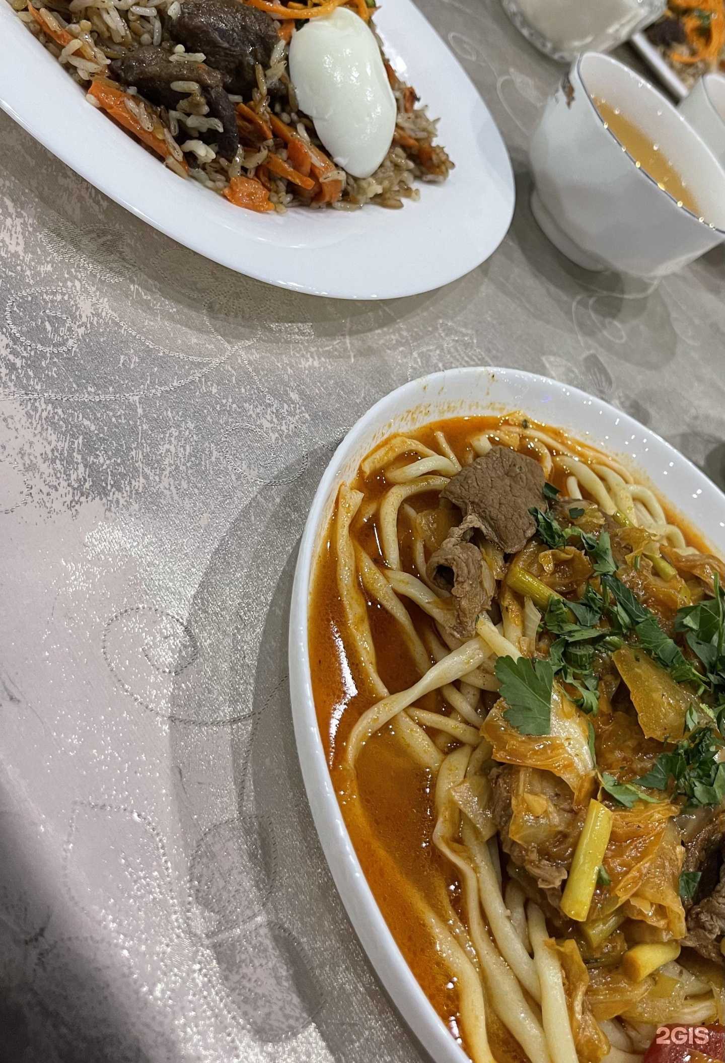 Отзывы на компанию Султан в Южно-Сахалинске c фото