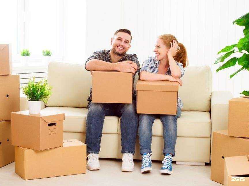 Отзывы на компанию Узловая.нэт в Узловой c фото